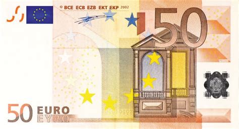 50 4. . 50 euros to usd